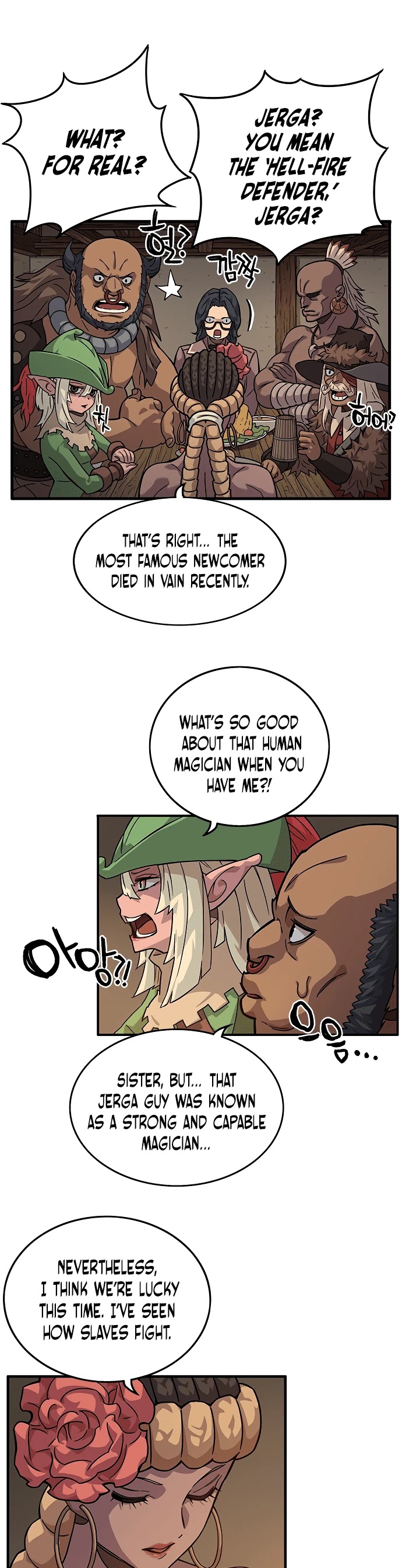 Aire Chapter 5 page 14 - Chapter 5