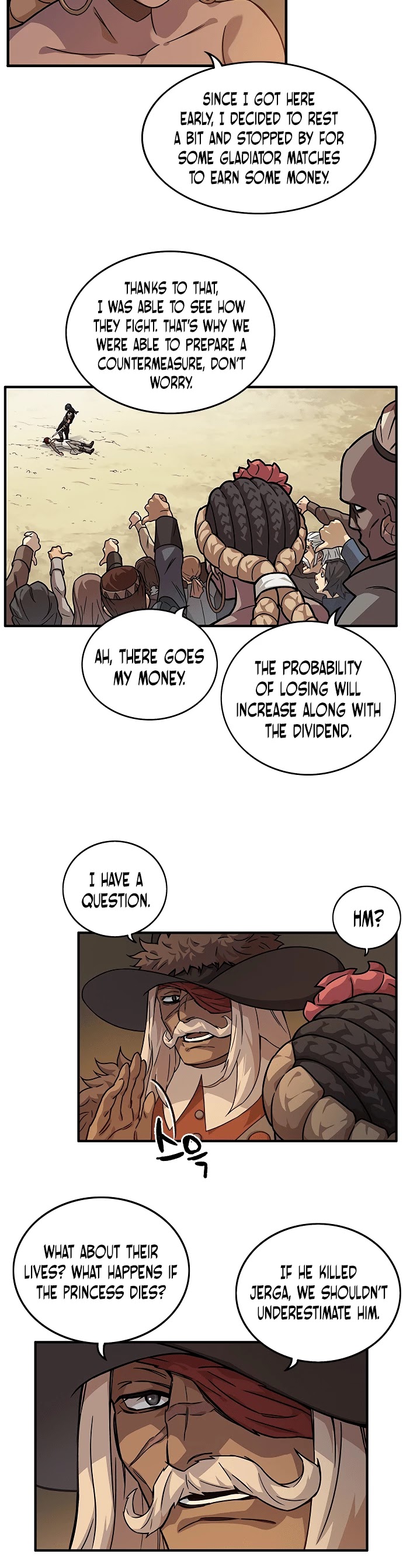 Aire Chapter 5 page 15 - Chapter 5