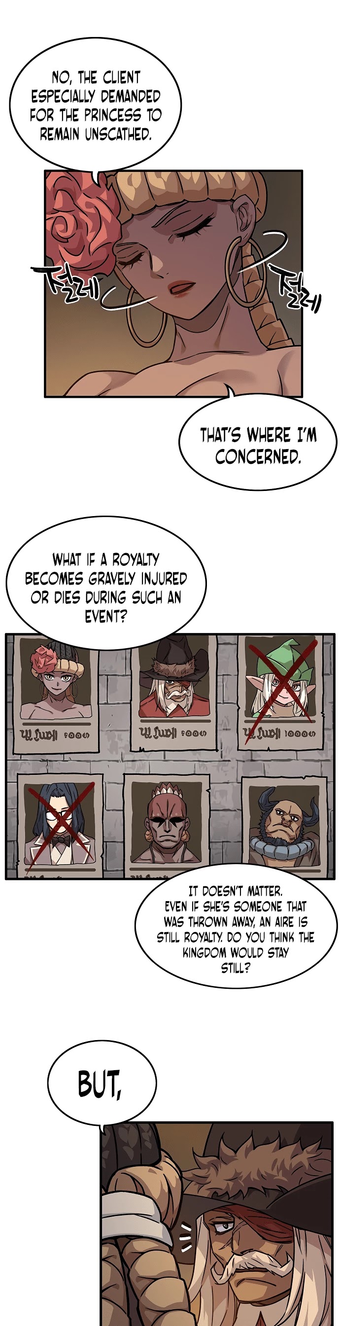 Aire Chapter 5 page 16 - Chapter 5