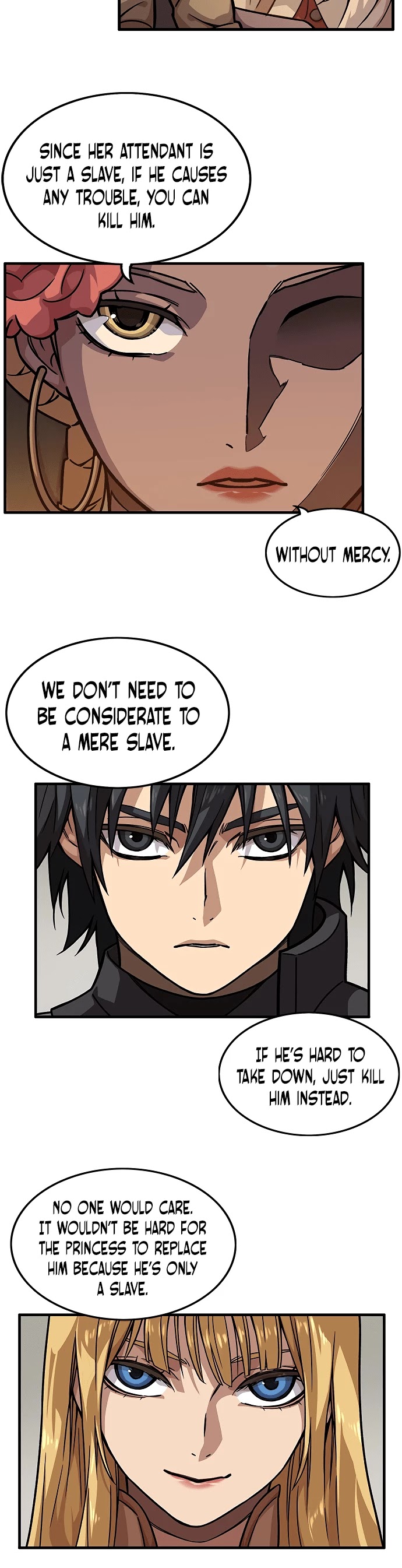 Aire Chapter 5 page 17 - Chapter 5