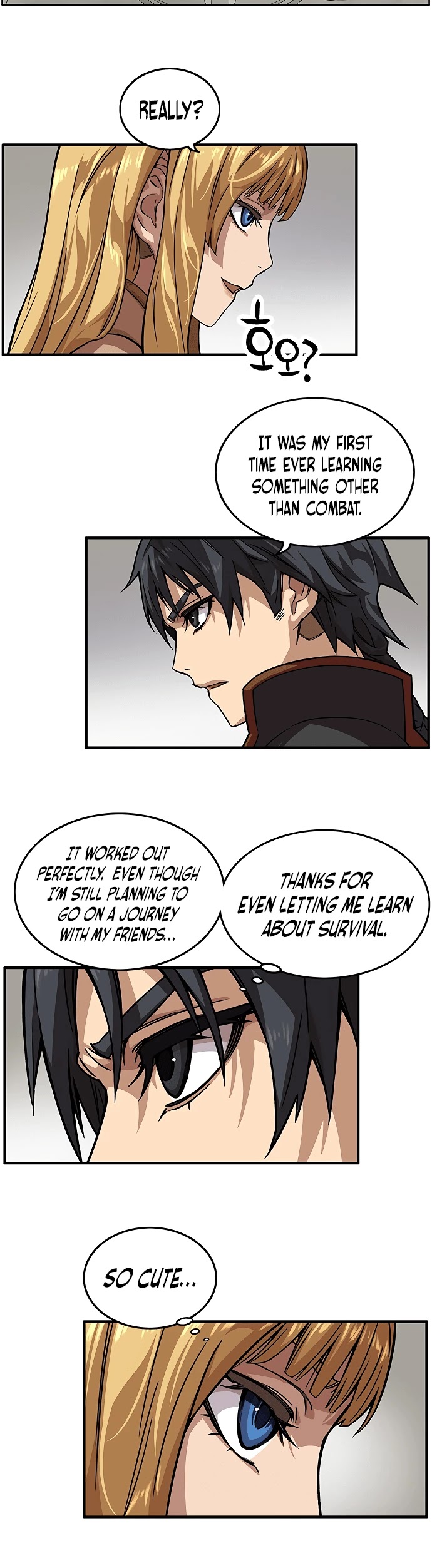 Aire Chapter 5 page 19 - Chapter 5