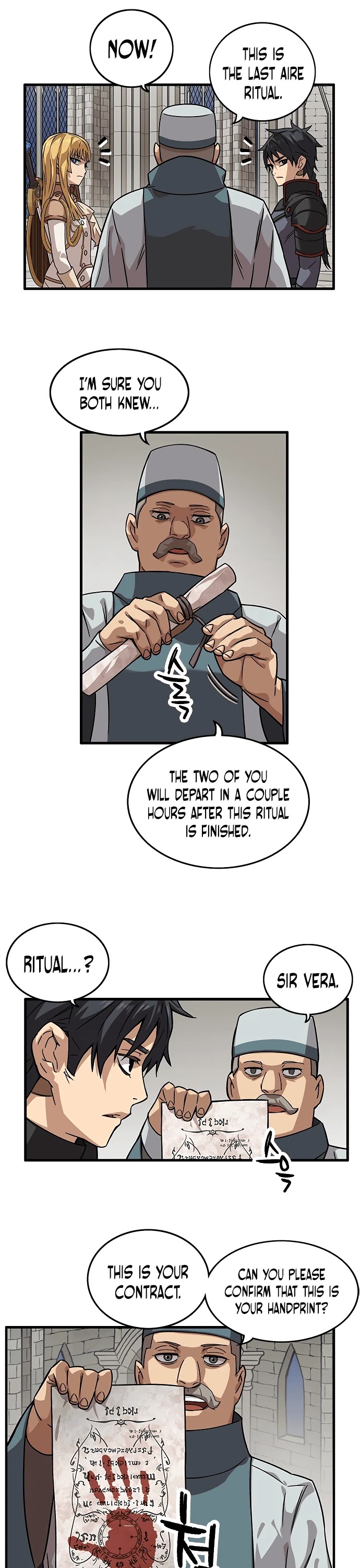 Aire Chapter 5 page 20 - Chapter 5