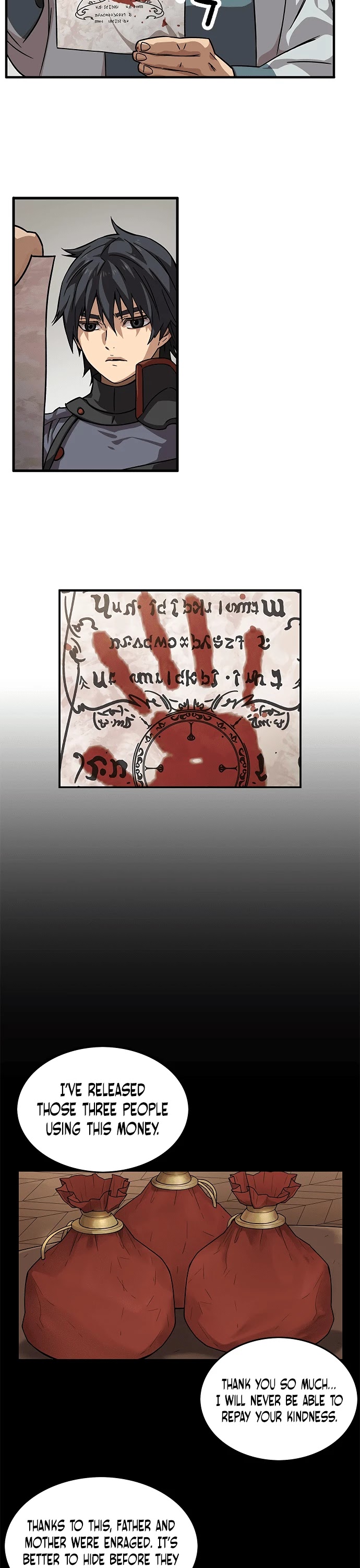 Aire Chapter 5 page 21 - Chapter 5