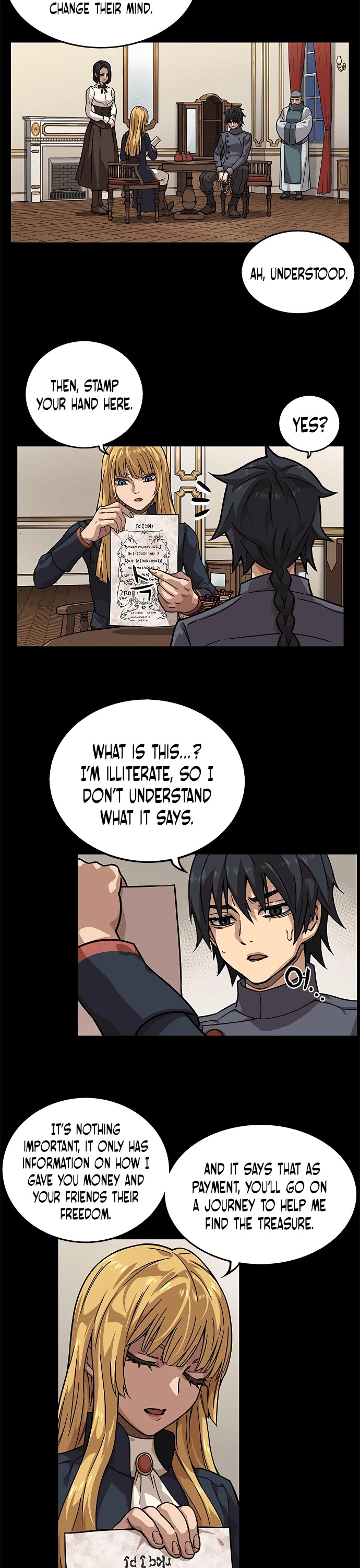 Aire Chapter 5 page 22 - Chapter 5