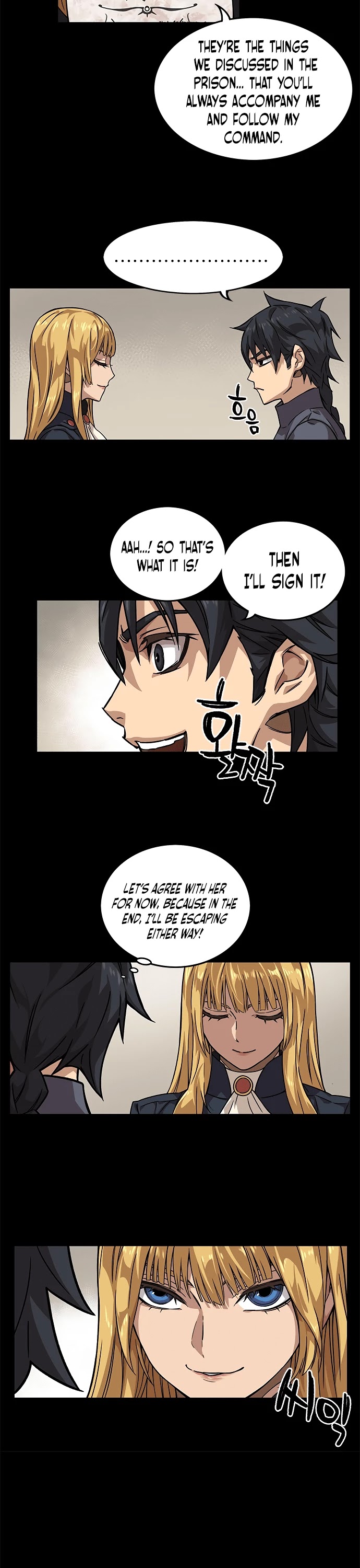 Aire Chapter 5 page 23 - Chapter 5