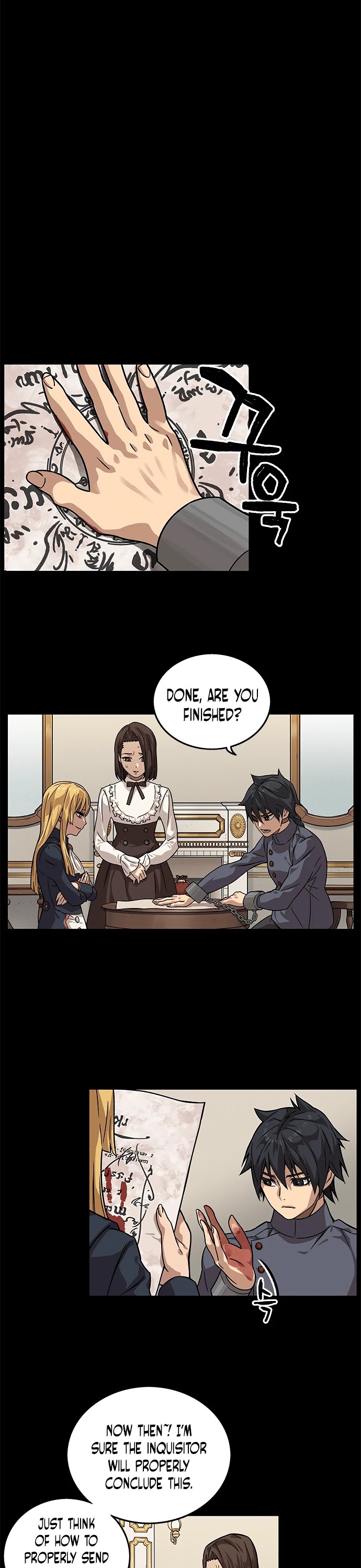 Aire Chapter 5 page 24 - Chapter 5