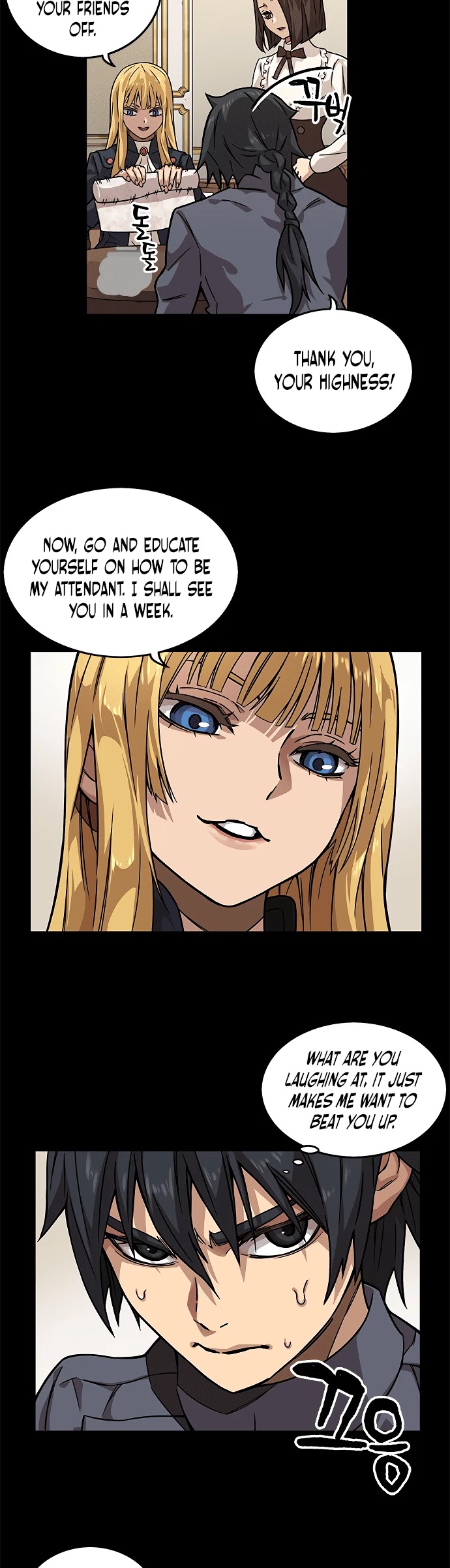 Aire Chapter 5 page 25 - Chapter 5