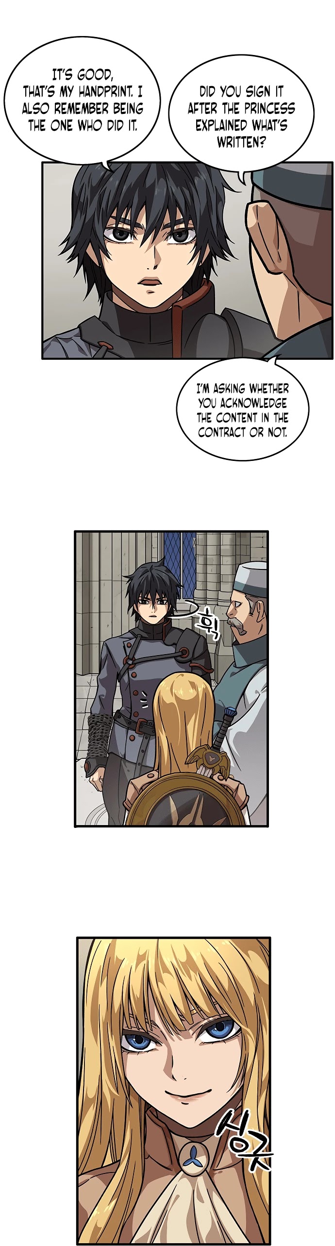 Aire Chapter 5 page 27 - Chapter 5
