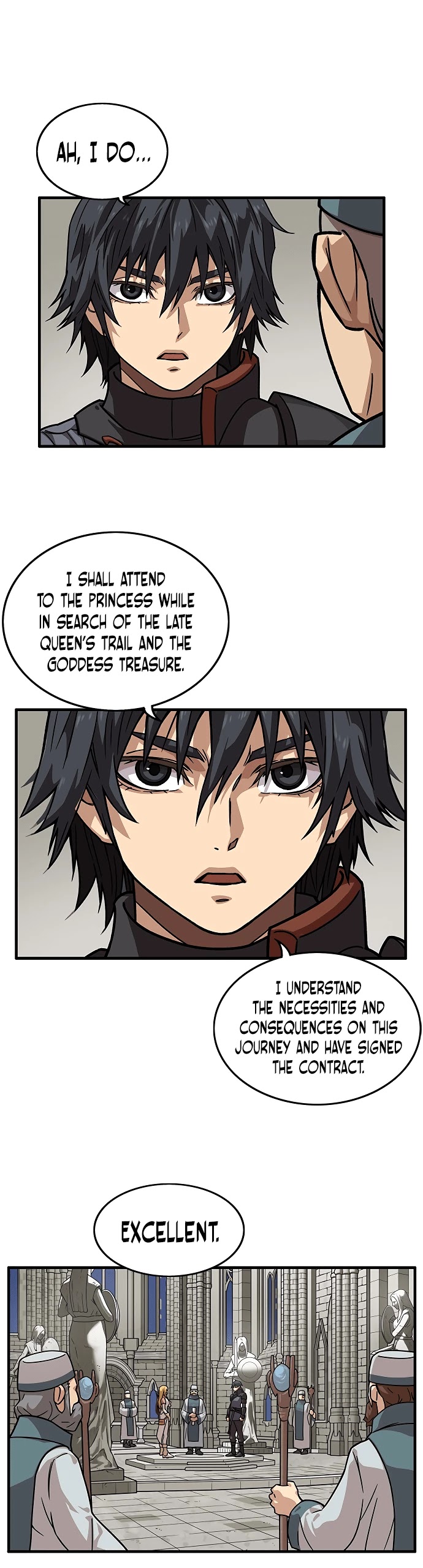 Aire Chapter 5 page 28 - Chapter 5
