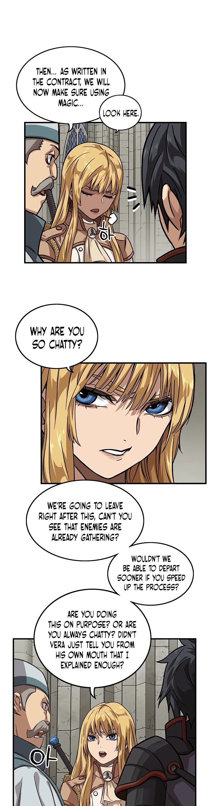 Aire Chapter 5 page 29 - Chapter 5
