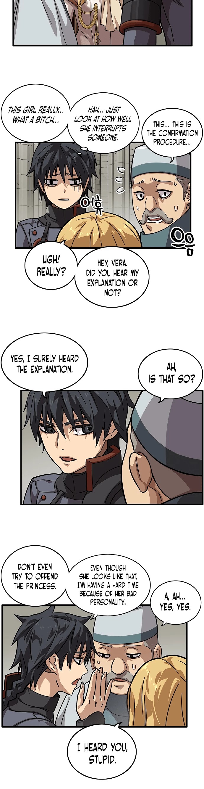 Aire Chapter 5 page 30 - Chapter 5
