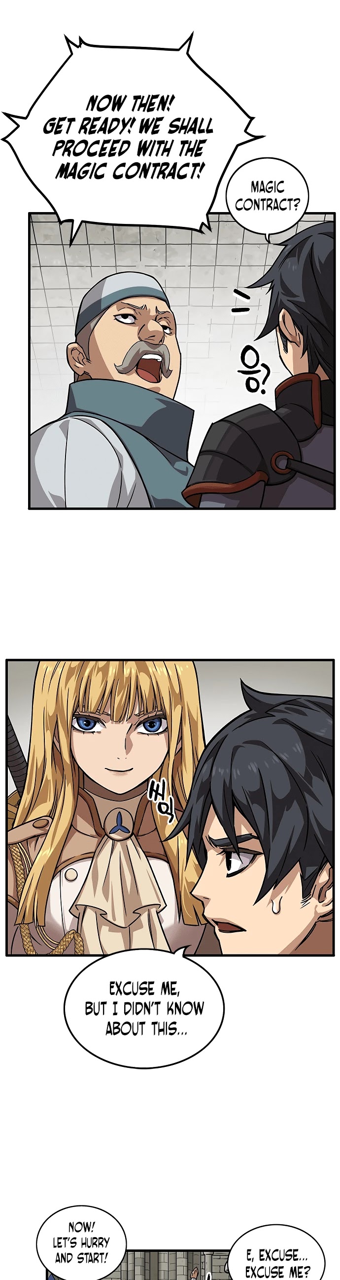 Aire Chapter 5 page 31 - Chapter 5