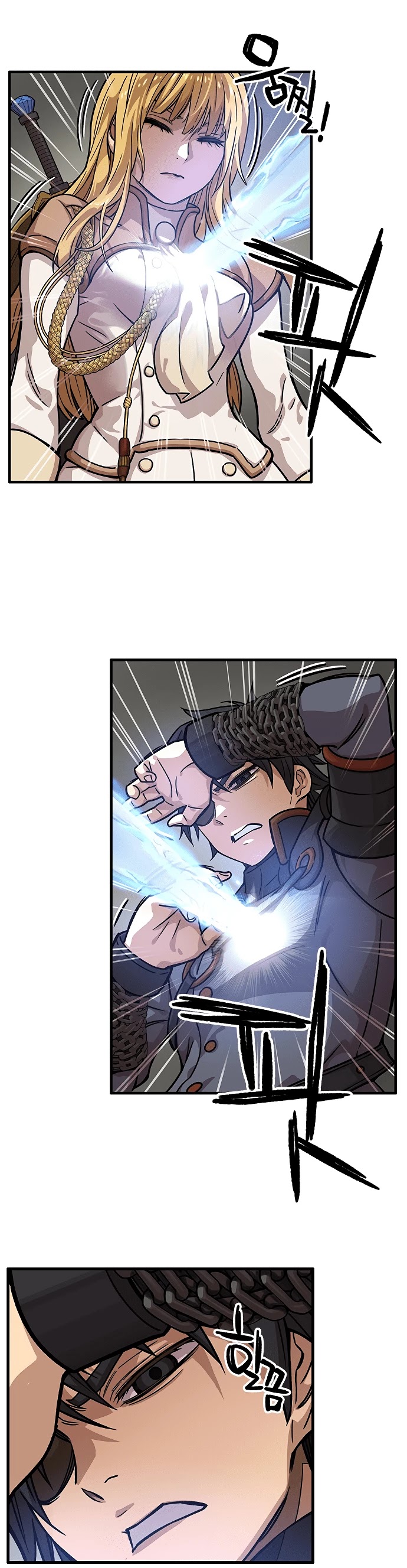 Aire Chapter 5 page 36 - Chapter 5