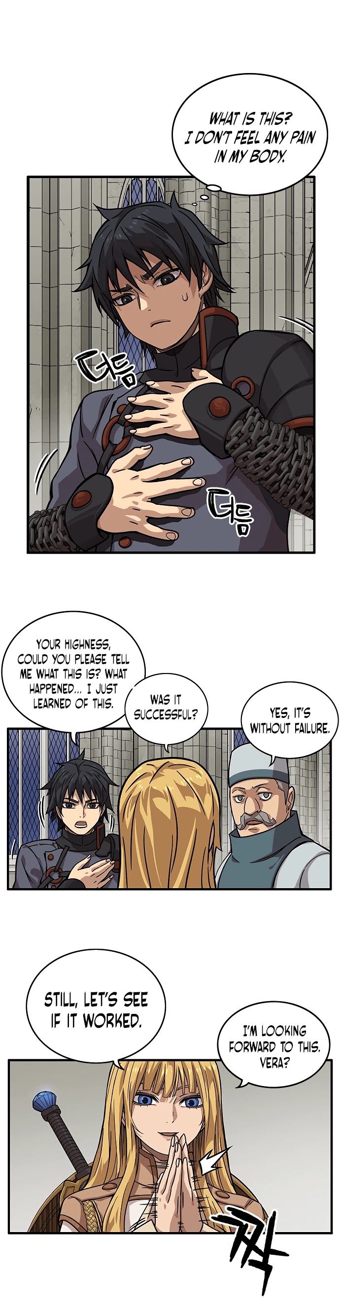 Aire Chapter 5 page 37 - Chapter 5