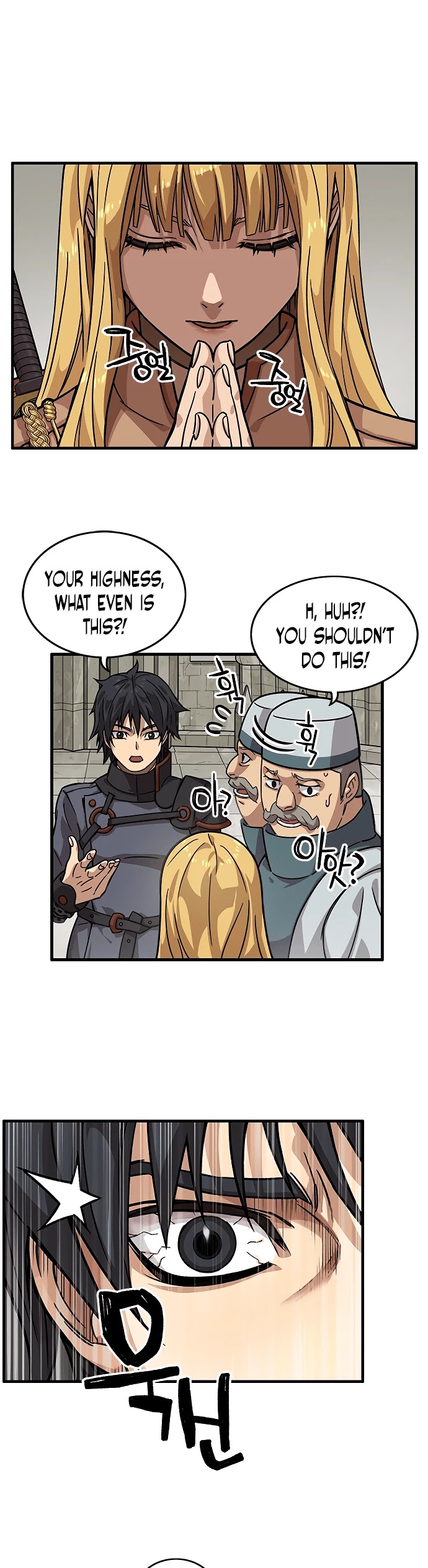 Aire Chapter 5 page 38 - Chapter 5