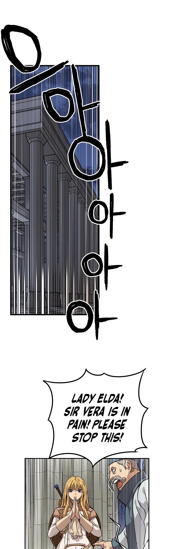 Aire Chapter 5 page 40 - Chapter 5