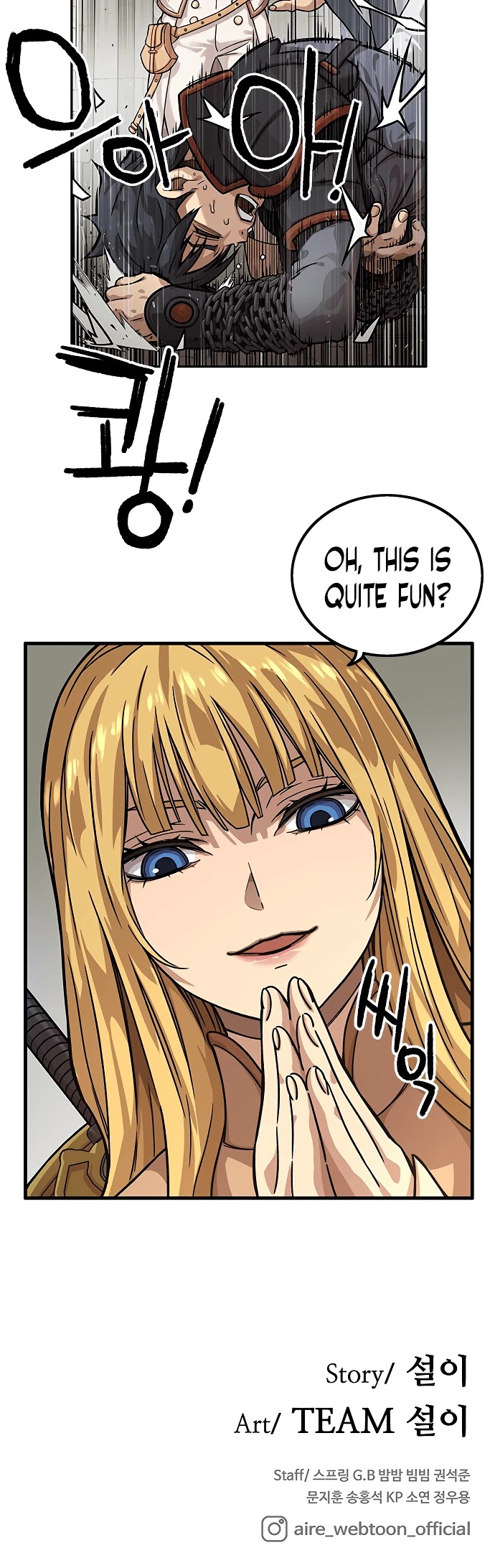 Aire Chapter 5 page 41 - Chapter 5