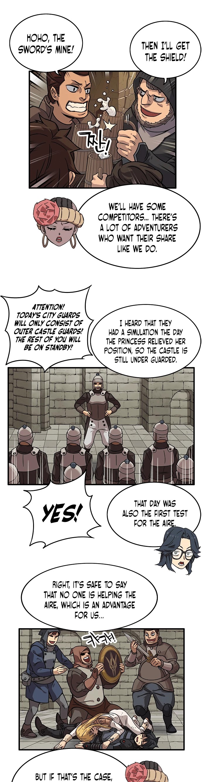 Aire Chapter 5 page 8 - Chapter 5