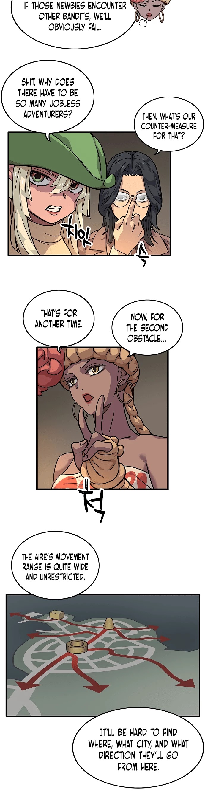 Aire Chapter 5 page 9 - Chapter 5
