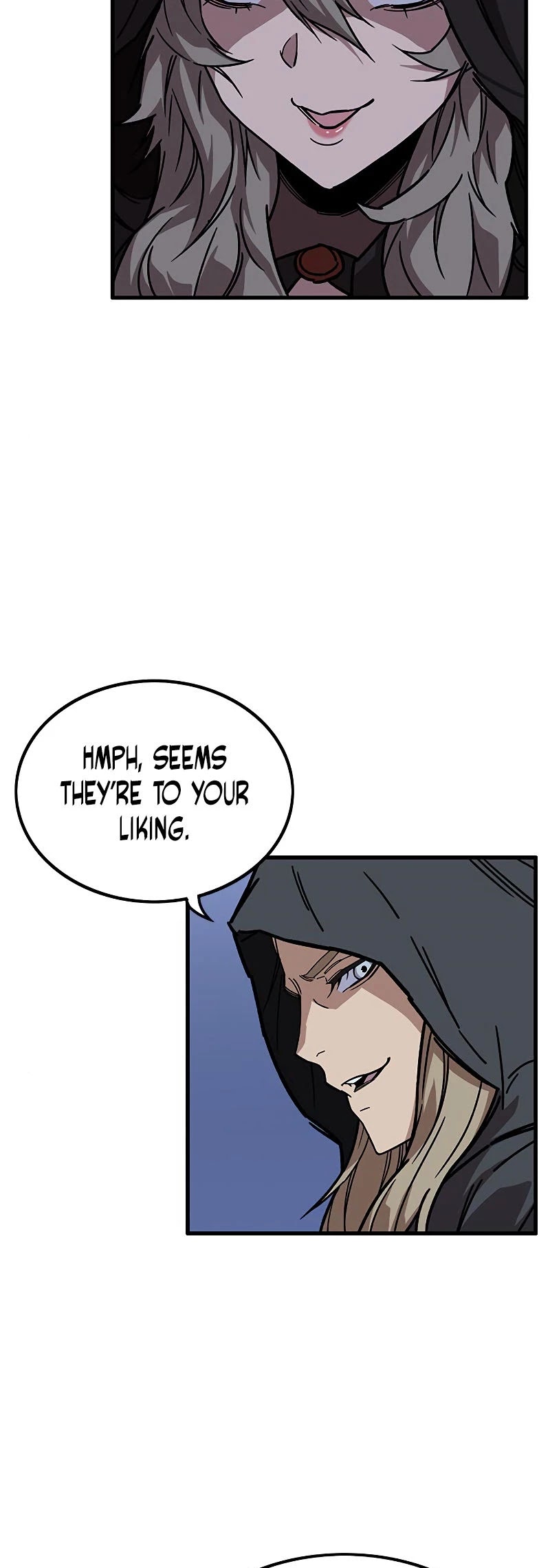 Aire Chapter 50 page 28 - Chapter 50