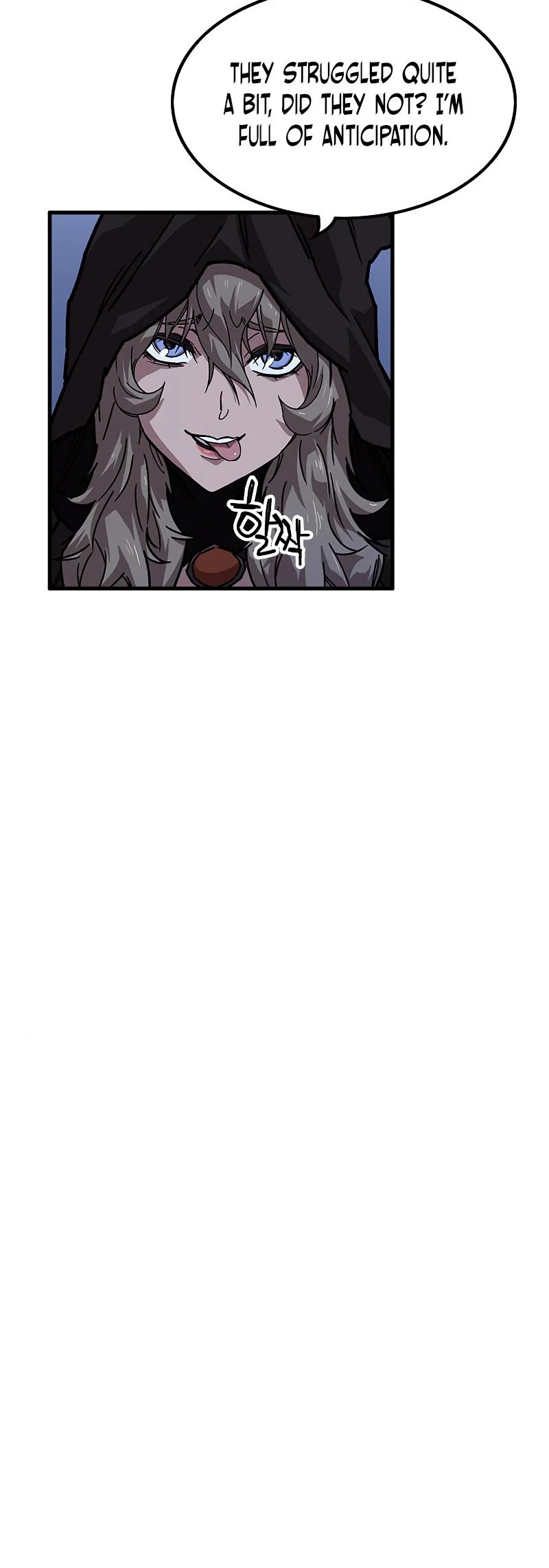 Aire Chapter 50 page 29 - Chapter 50