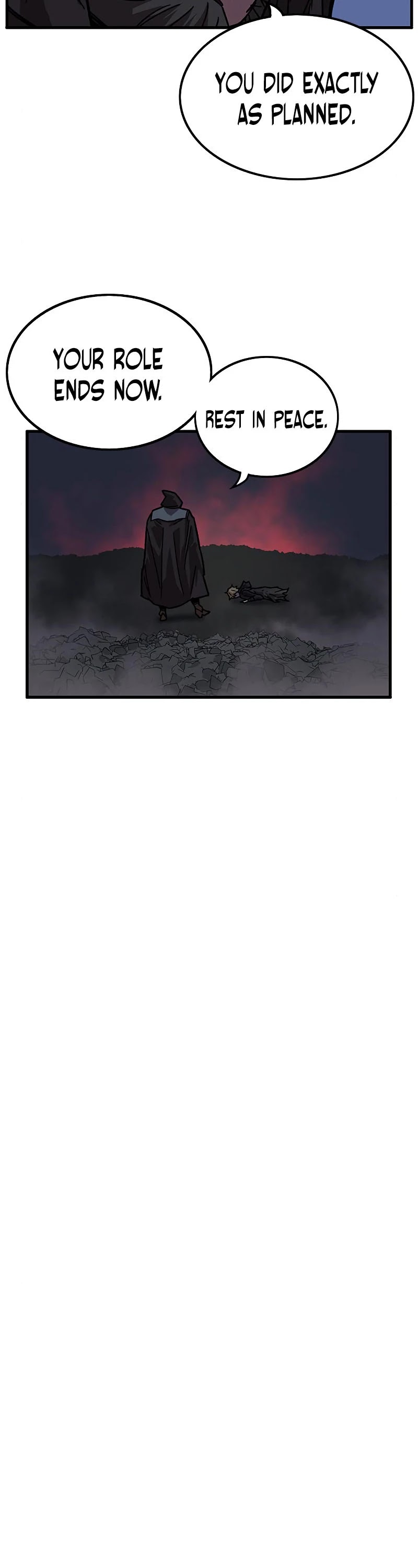 Aire Chapter 50 page 32 - Chapter 50