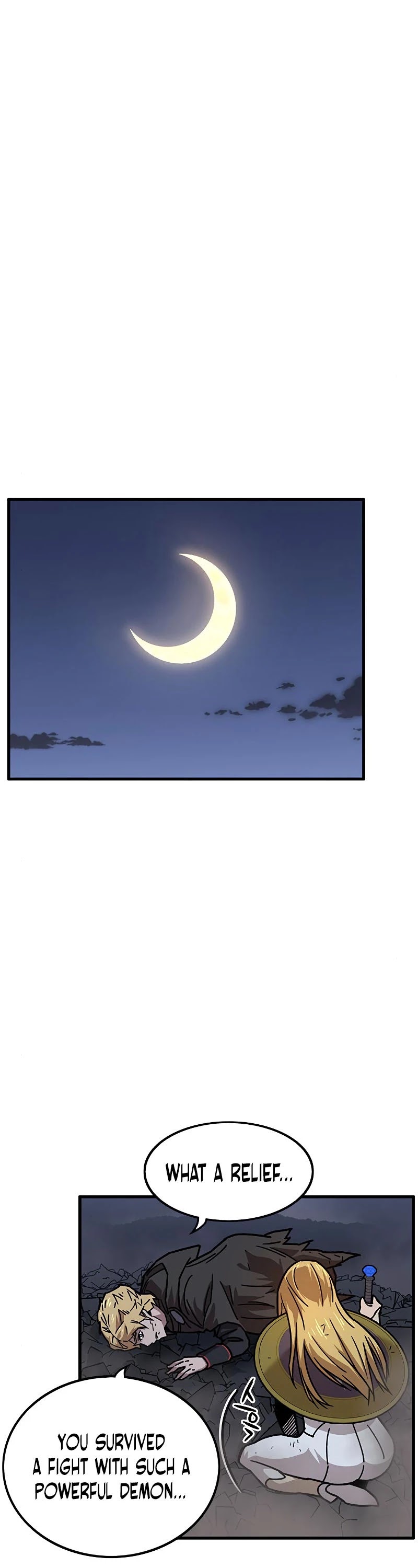 Aire Chapter 50 page 38 - Chapter 50
