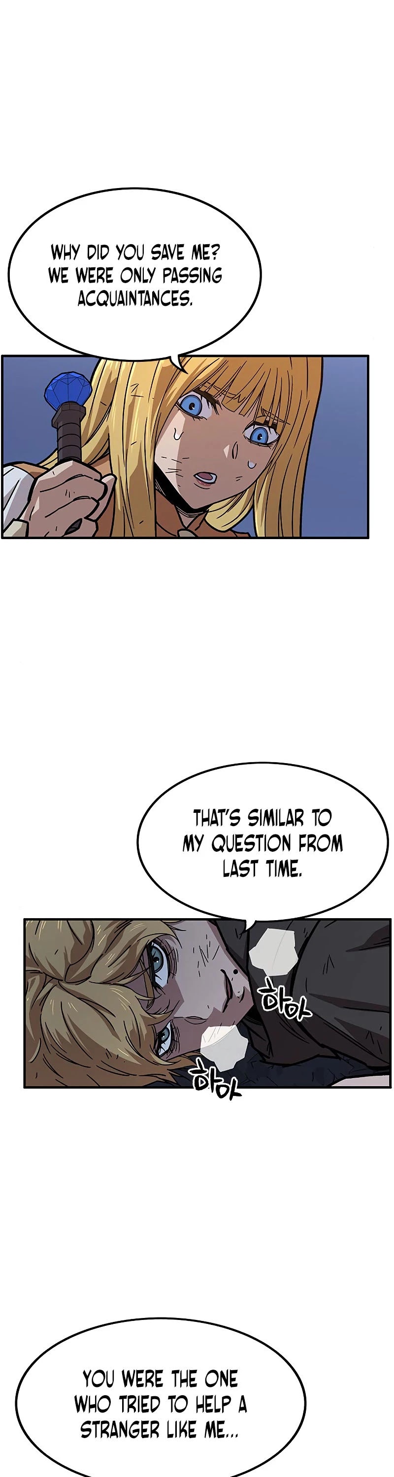 Aire Chapter 50 page 39 - Chapter 50