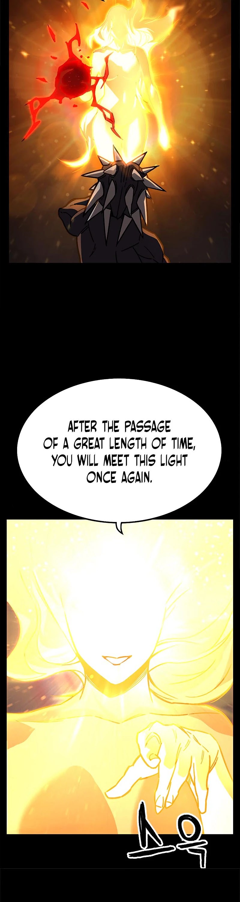 Aire Chapter 50 page 4 - Chapter 50