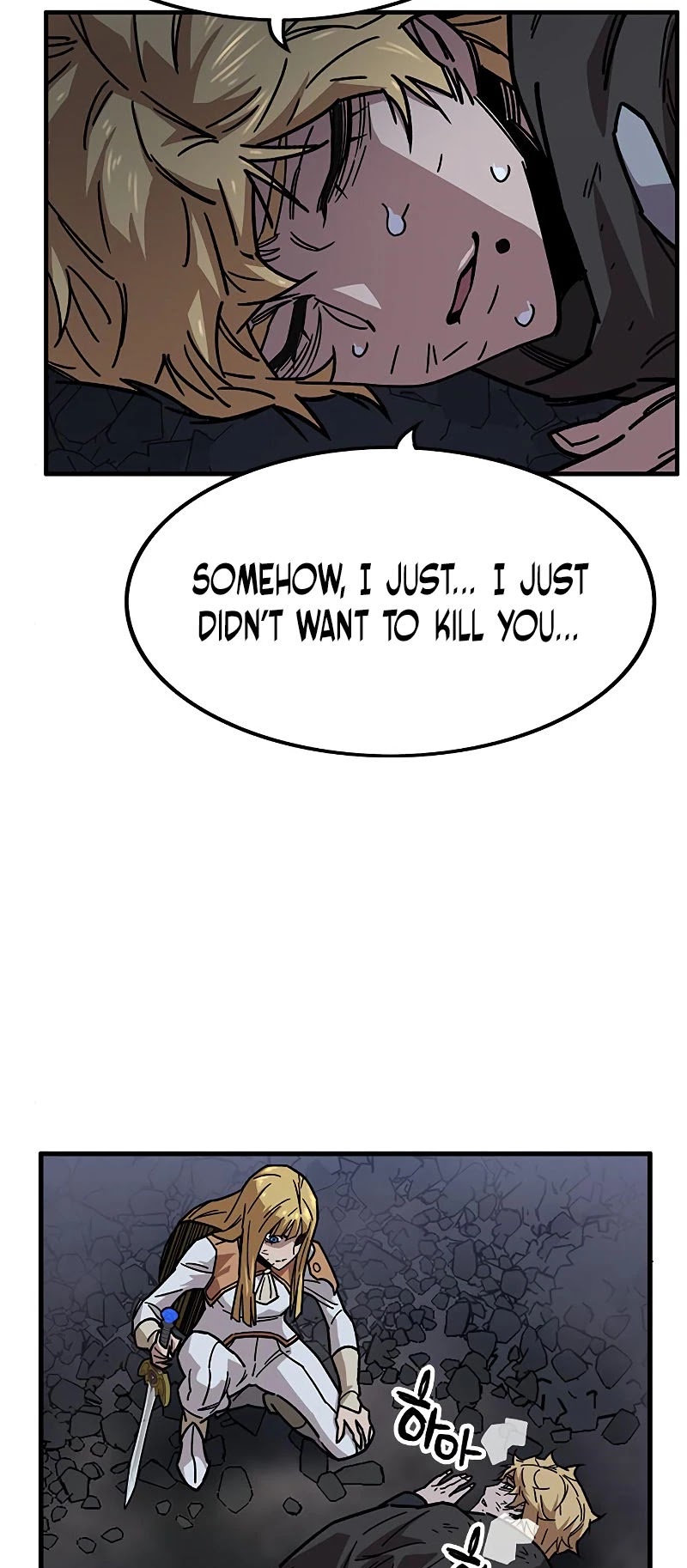 Aire Chapter 50 page 40 - Chapter 50