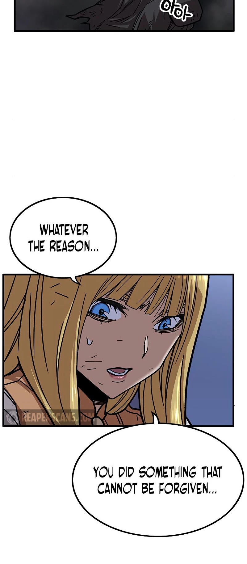 Aire Chapter 50 page 41 - Chapter 50