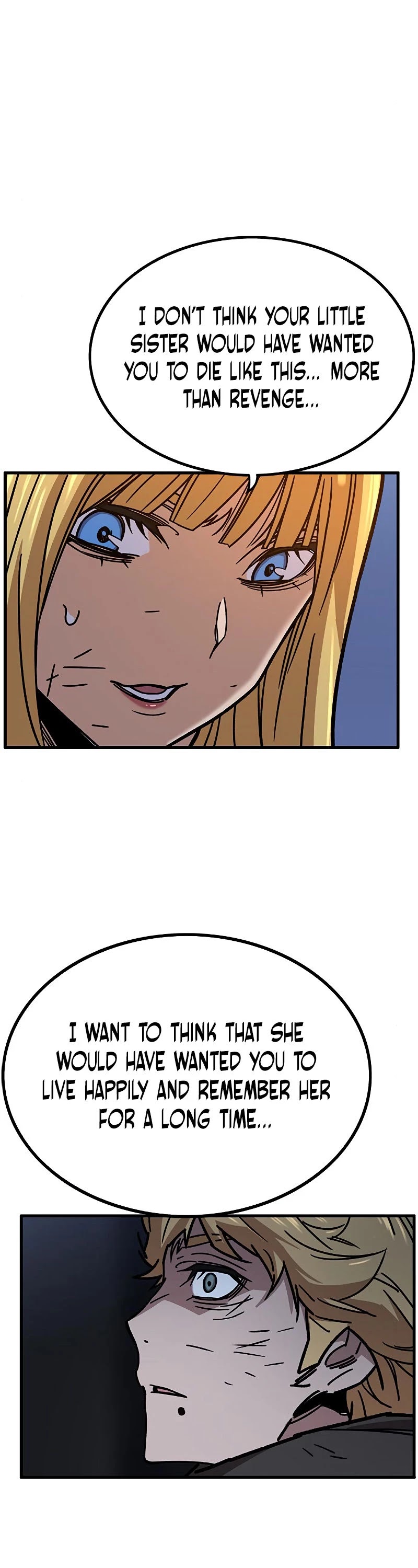 Aire Chapter 50 page 43 - Chapter 50