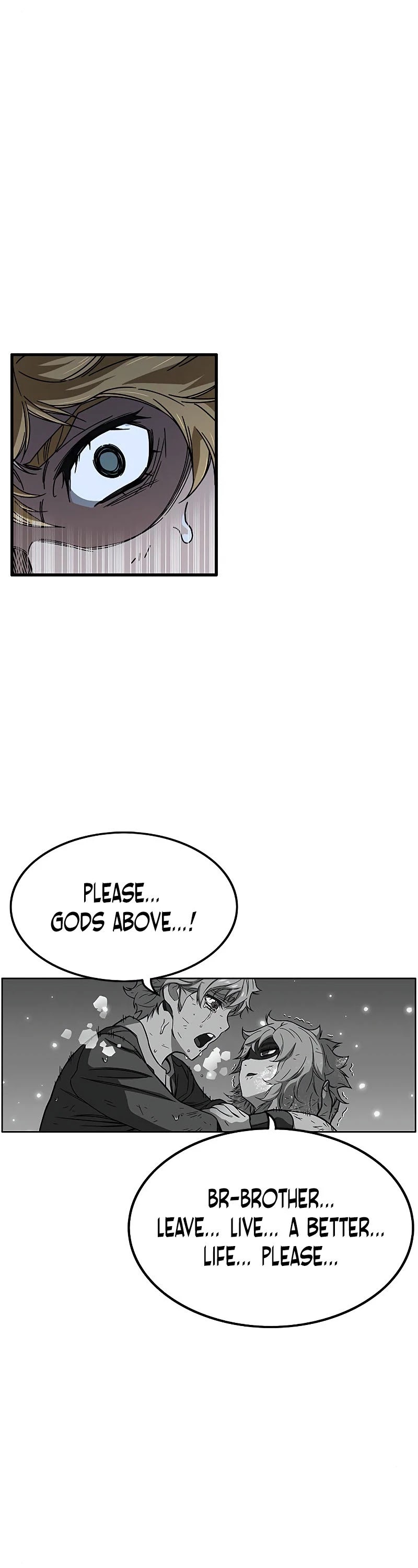 Aire Chapter 50 page 44 - Chapter 50