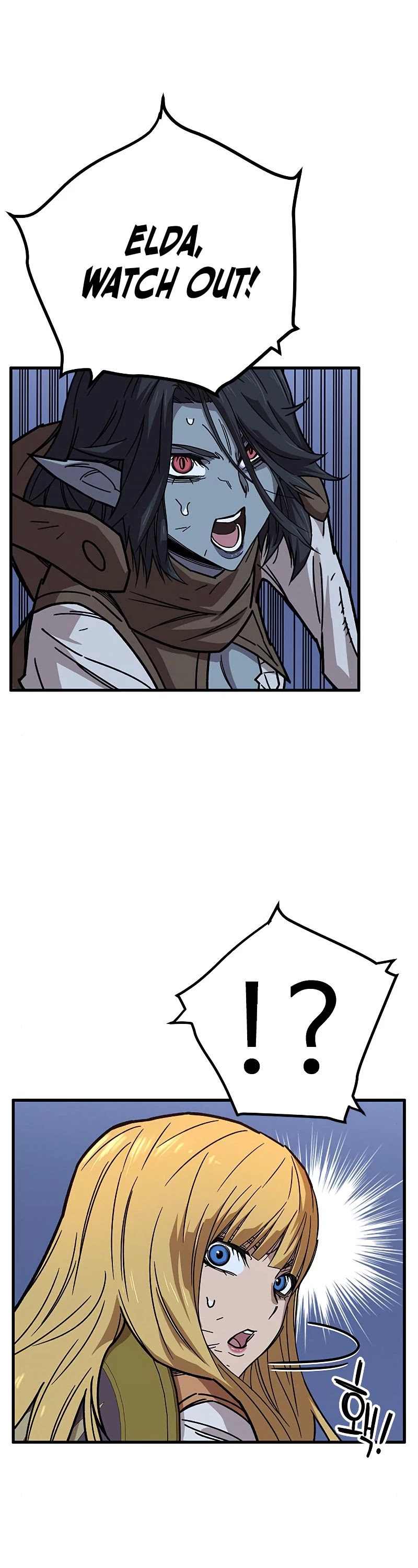 Aire Chapter 50 page 47 - Chapter 50