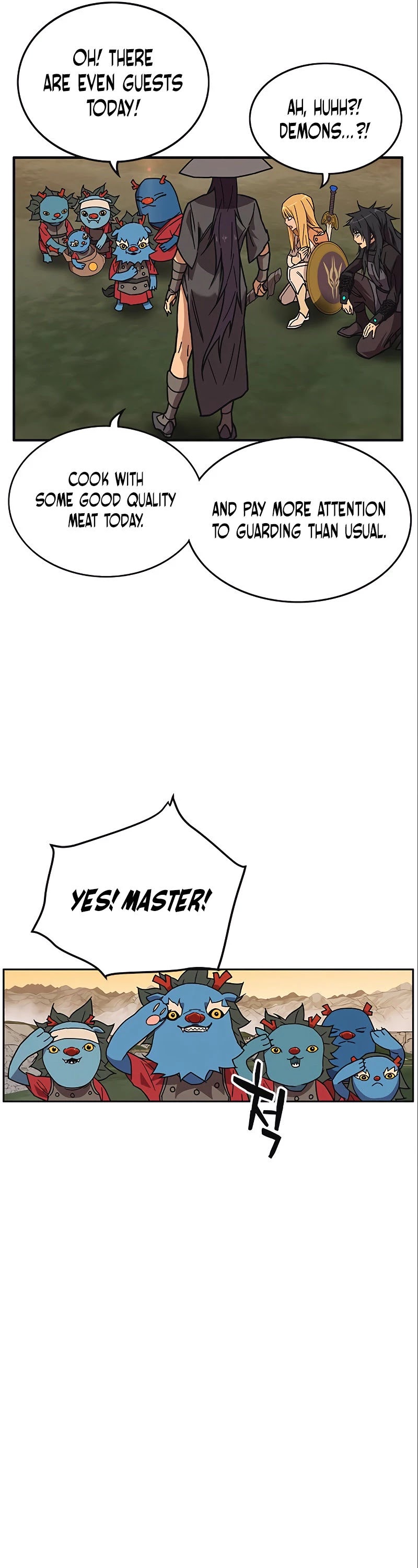 Aire Chapter 54 page 10 - Chapter 54
