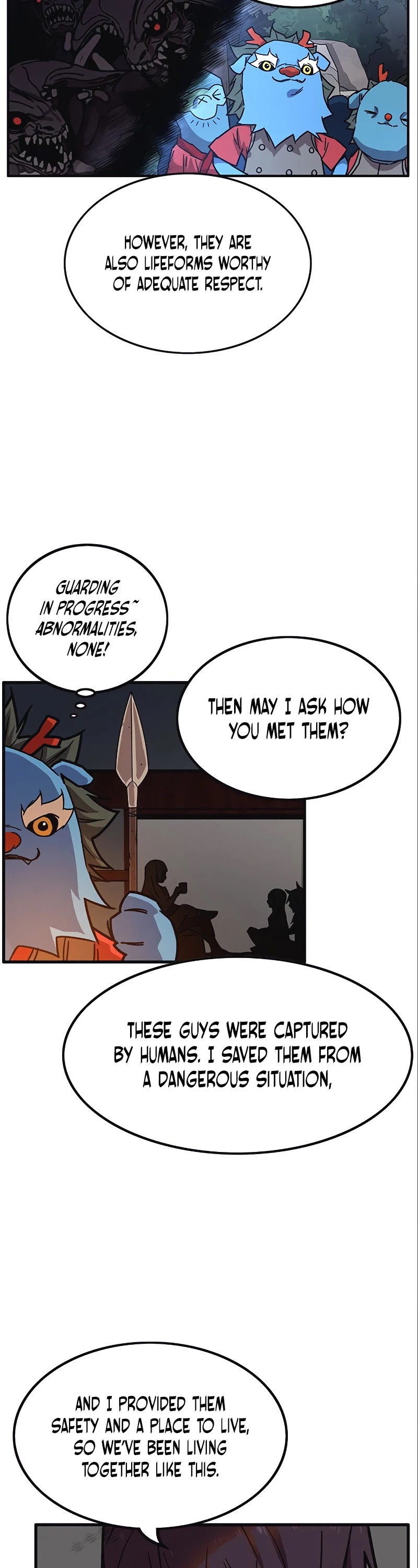 Aire Chapter 54 page 15 - Chapter 54