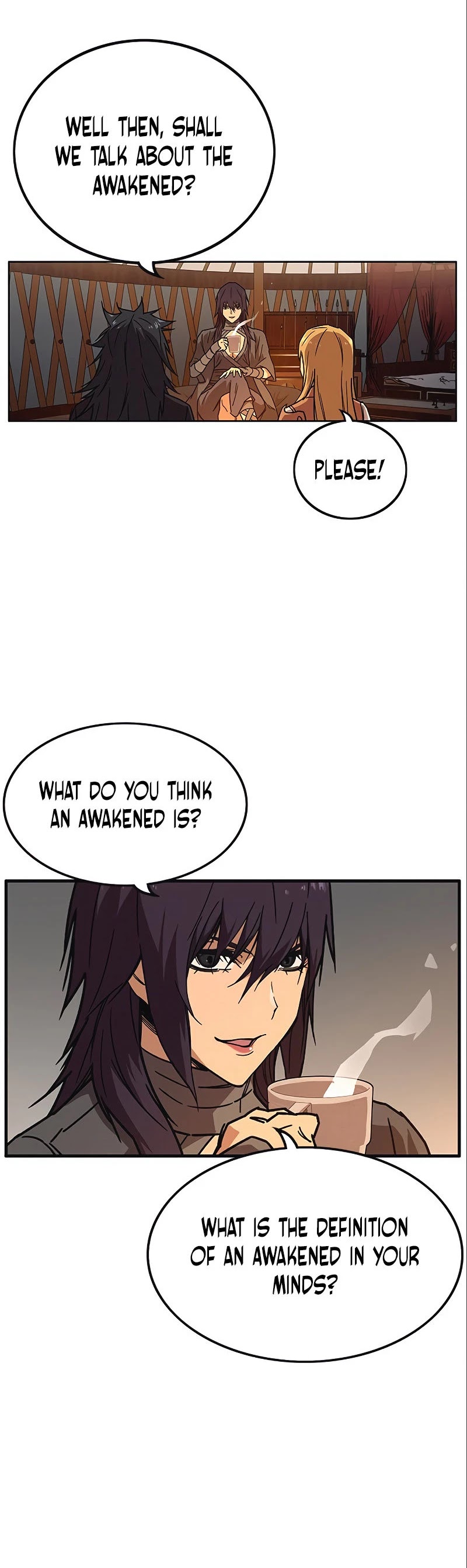 Aire Chapter 54 page 17 - Chapter 54