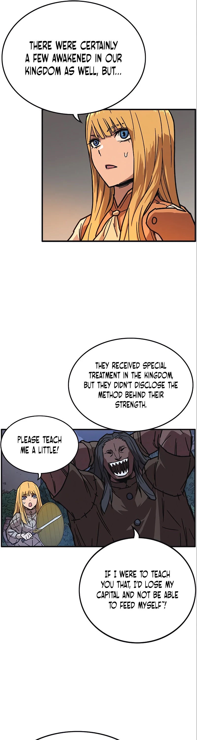 Aire Chapter 54 page 22 - Chapter 54