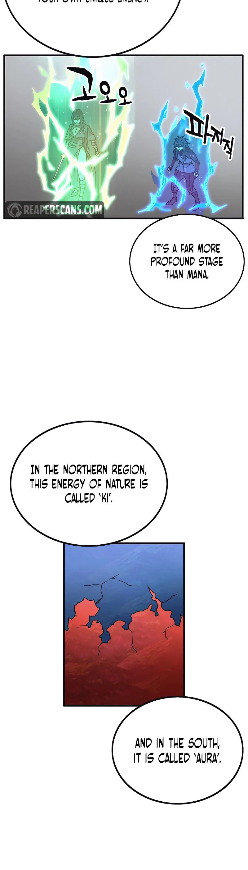 Aire Chapter 54 page 25 - Chapter 54