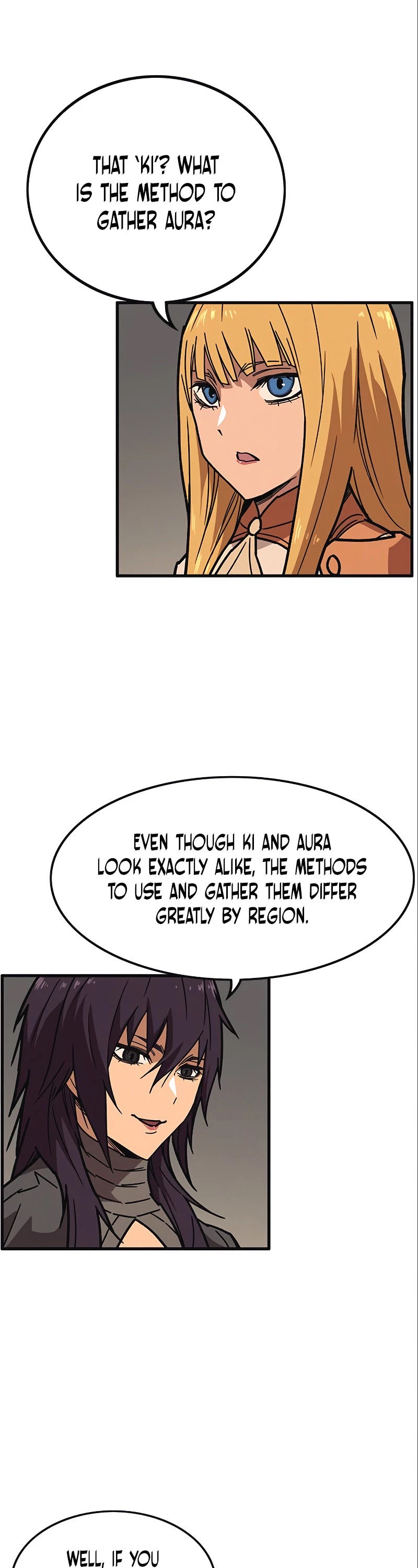 Aire Chapter 54 page 26 - Chapter 54