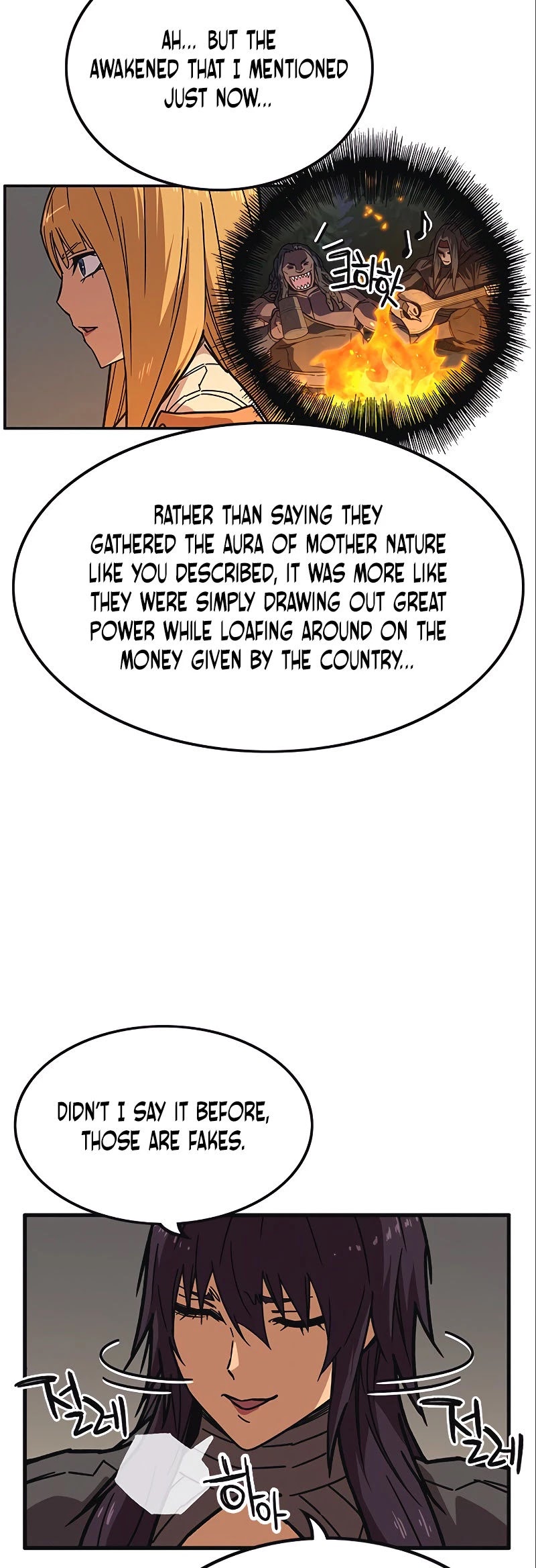 Aire Chapter 54 page 28 - Chapter 54