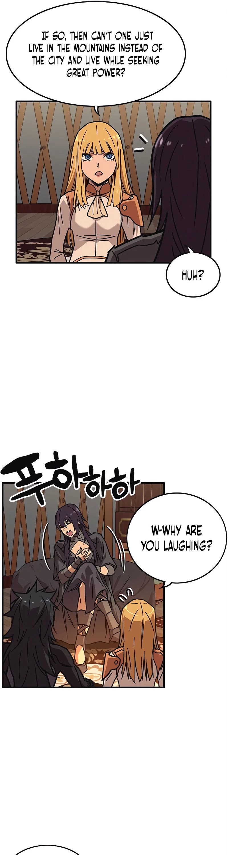 Aire Chapter 54 page 30 - Chapter 54