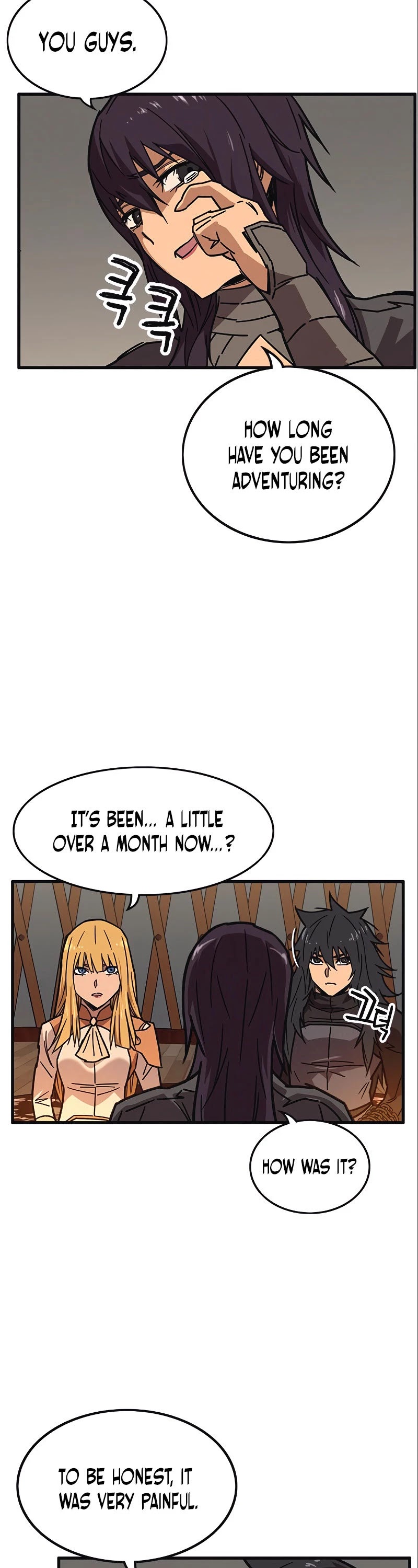 Aire Chapter 54 page 31 - Chapter 54