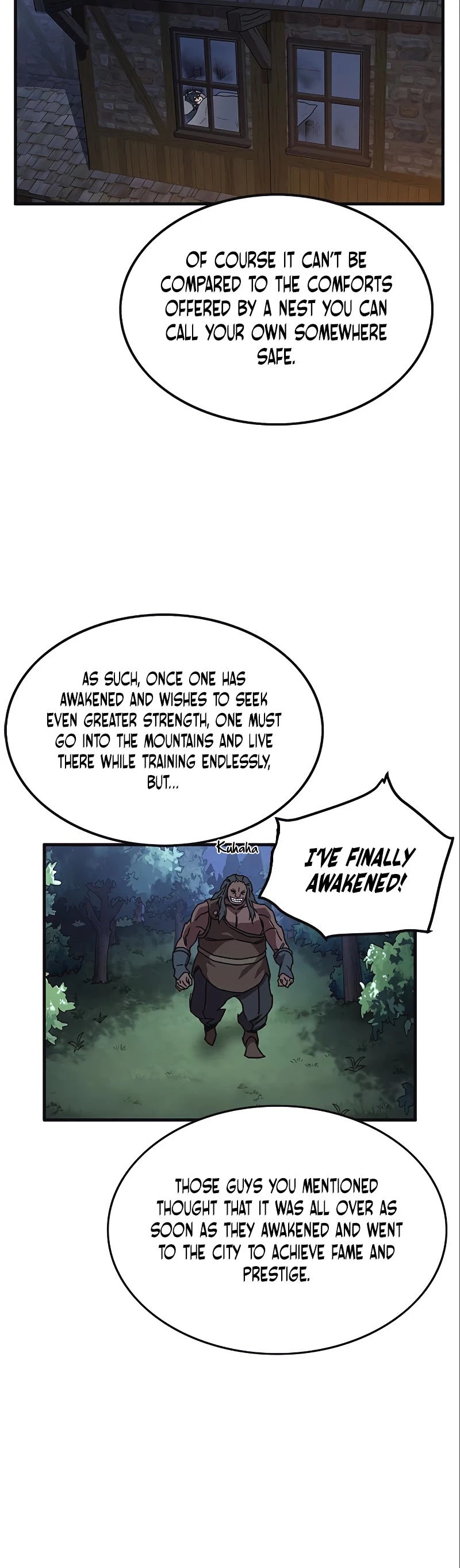 Aire Chapter 54 page 33 - Chapter 54