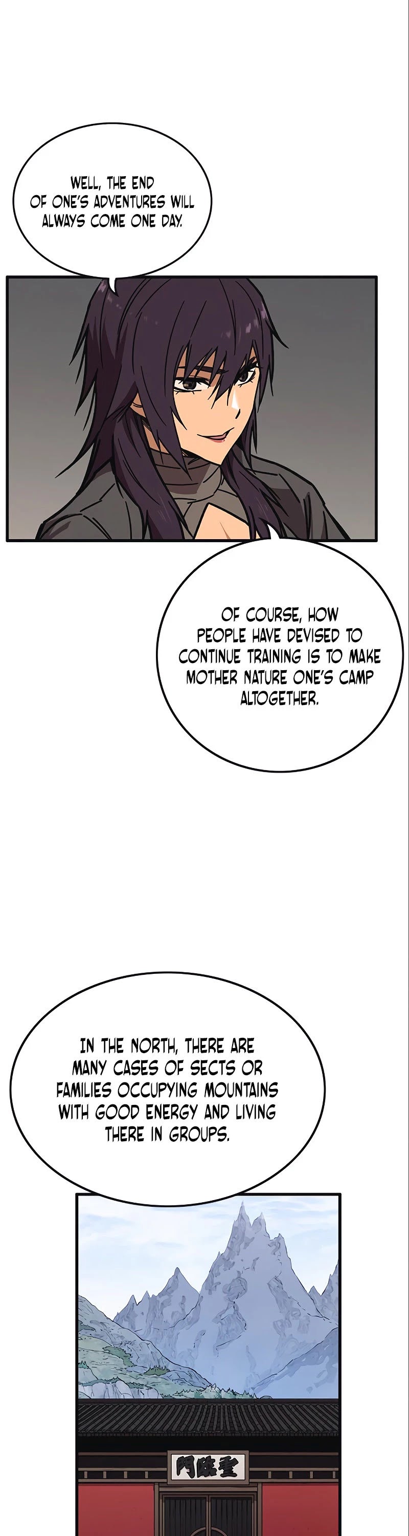 Aire Chapter 54 page 35 - Chapter 54