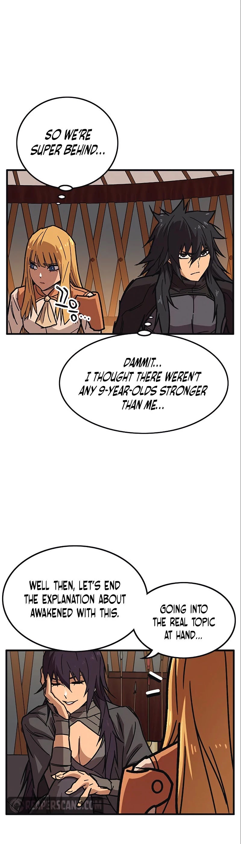 Aire Chapter 54 page 37 - Chapter 54