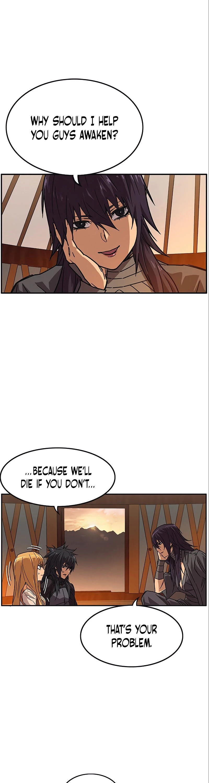 Aire Chapter 54 page 38 - Chapter 54