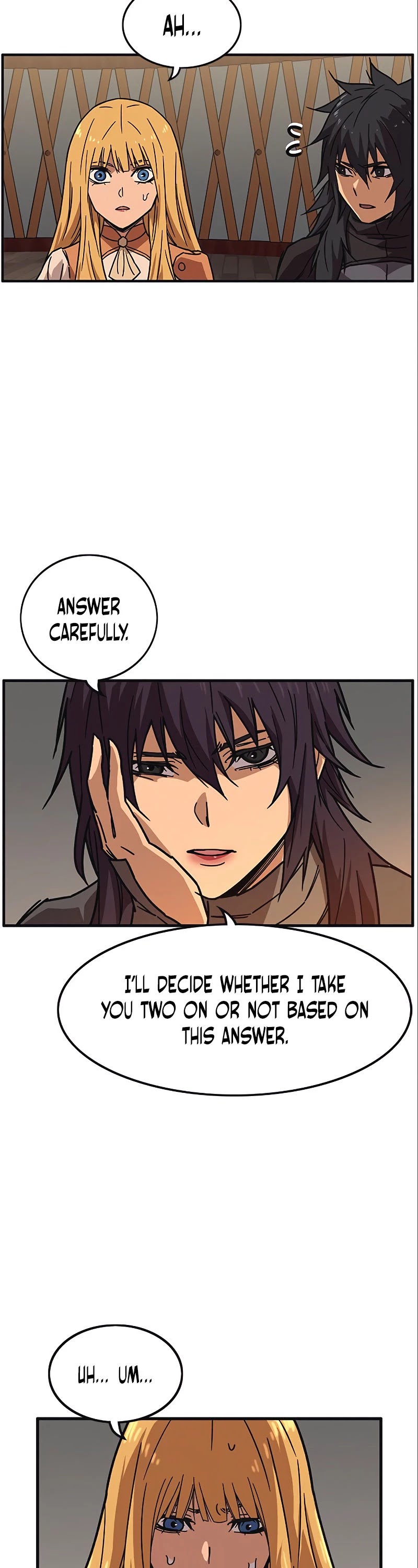 Aire Chapter 54 page 39 - Chapter 54