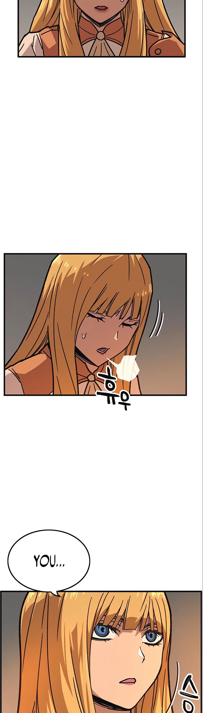 Aire Chapter 54 page 40 - Chapter 54