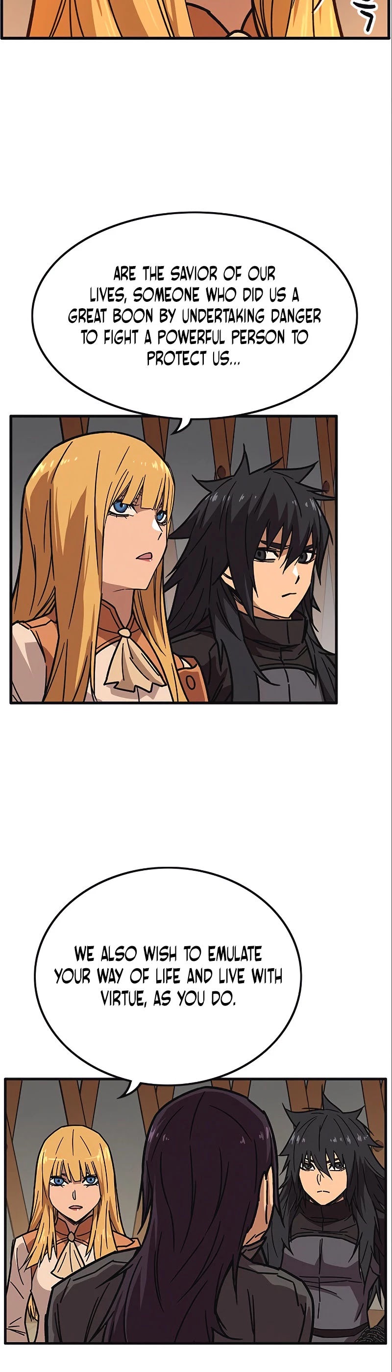 Aire Chapter 54 page 41 - Chapter 54